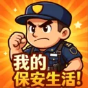 �ҵı������������ֻ���