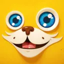 PEPPYCATè��ռ䰲׿���ֻ���