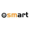 Osmart(����̥ѹ���APP)