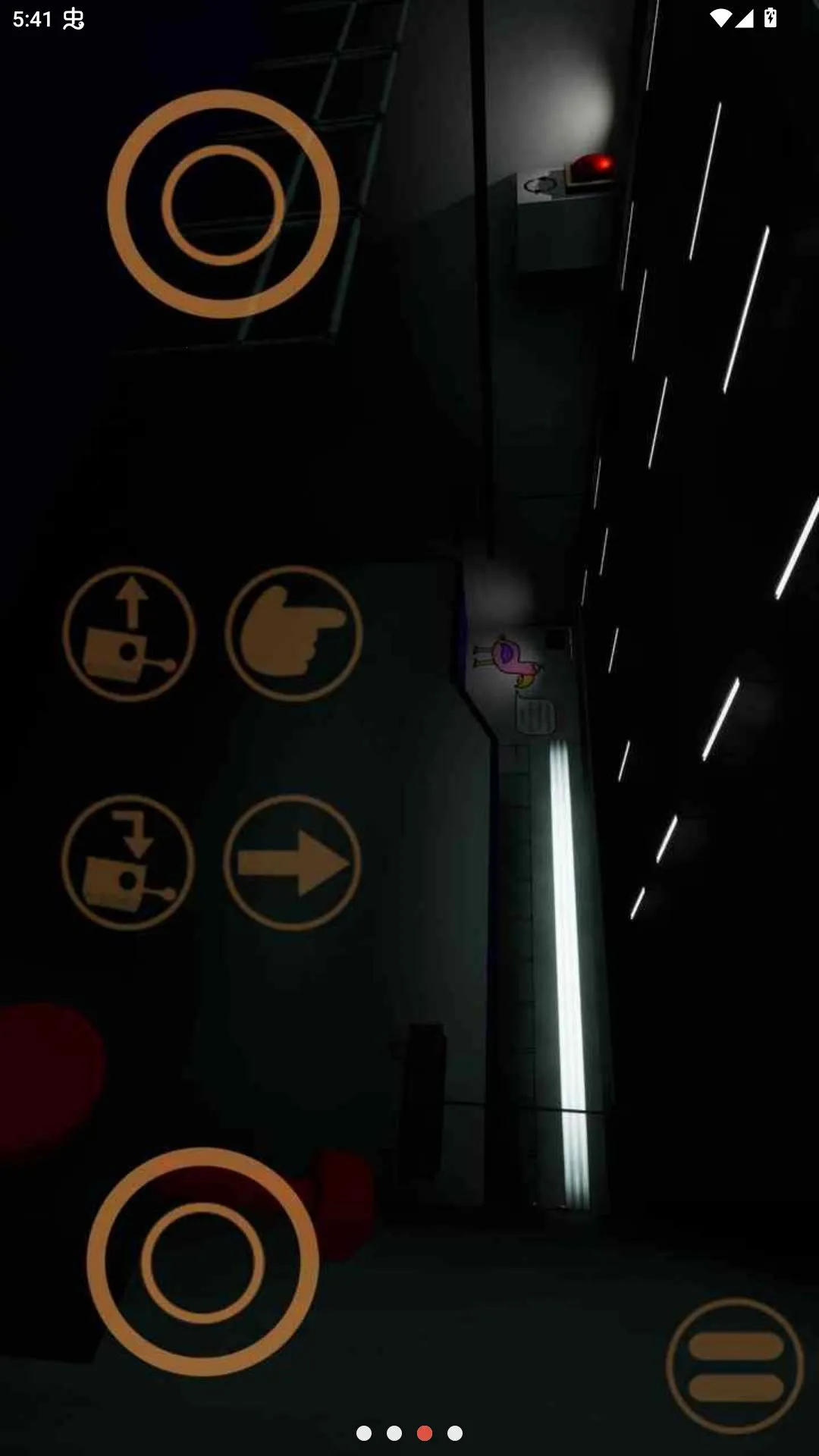 ����׶�԰1���ư����ĸ����˵�(����׶�԰��Ϸ)v1.0 ��׿���ͼ2