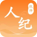 �˼��ߺ�����ҽ��׿���ֻ���