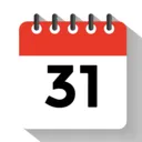 ����ʱDayMarter��׿���ֻ���