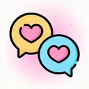 Linkus2(�����ػ�����ƽ̨)