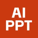 AiPPTרҵ��(AIһ��PPT����)