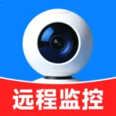 ����Զ�̼�ؿ��������ֻ���