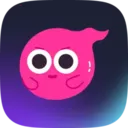 ��Ϭ�ؾ�(��������淨)