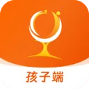 �ػ����ֺ��Ӷ˰�׿���ֻ���