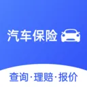 123���ճ�����(���ղ�ѯ����)