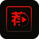 ��ƬӰ�Ӵ�Ƭ��Ƶ�������Ű�׿���ֻ���