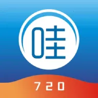 wa720(װ����ϵͳ)