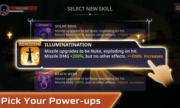 ս��ð�գ�����˳�ͻ�����˵�2026���°汾v1.0.364 ��׿���ͼ2