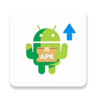 Apk����(Ӧ��Apk����)