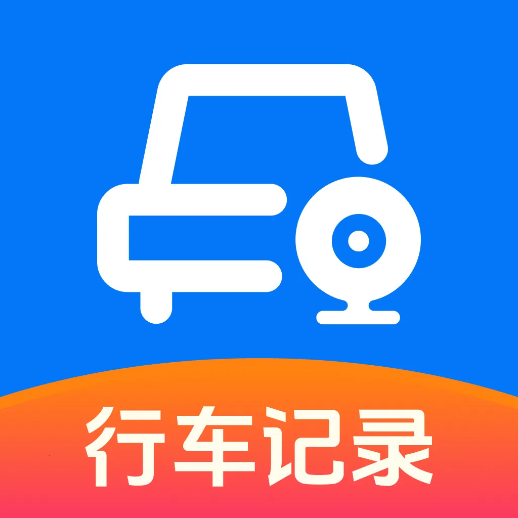 �����г���¼��2026���°汾