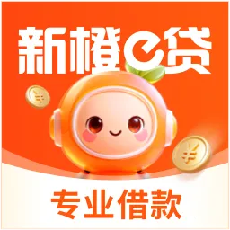 �³�e��(С������Ʒ)