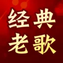 �ϸ����������(���ֲ��Ź���)