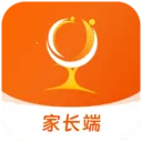 �ػ����ּҳ��˰�׿���ֻ���