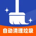 �Զ���������(�ֻ��Ż�����)