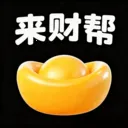���ư������ֻ���