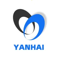 ����ҽ��(ҽԺ����ƽ̨)