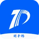 ͬ�������ʿ��2026�ٷ����°汾