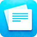 ����¼Note2026�ٷ����°汾