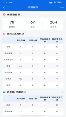 �۲�����(���ۿ�湤��)v1.5.18 ��׿���ͼ0