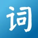 �ʴ��˼��ٰ������ֻ���