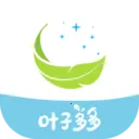 Ҷ�Ӷ��2026�ٷ����°汾