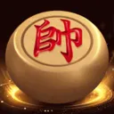 ������徺����ƴ��׿���ֻ���