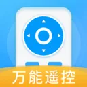 �յ�ң����Home2026���°汾