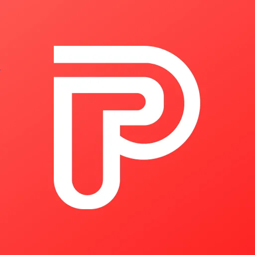 PPT��������׿���ֻ���