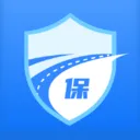 ��·�ֻٱ���(�ֻٷ��մ���)