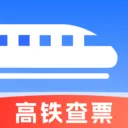 ������Ʊ��Ʊ�ܼ�2026���°汾