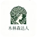 ľ��ɭ����(ɭ����ϢAPP)