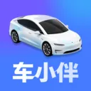 ˳�糵������˾��2026�ٷ����°汾