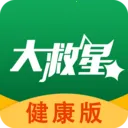 ����ǽ����������ֻ���