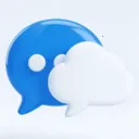 �����¼����΢(΢�����ݱ���)