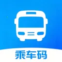 �˳���һ����ͨ(���з���App)