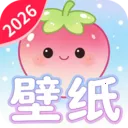 ��Ұ���α�ֽ(�ֻ�����Ӧ��)