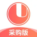 ��Ӫͨ�ɹ��氲׿���ֻ���