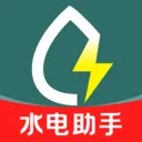 ���ˮ�����ְ�׿���ֻ���