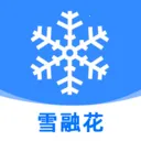 ѩ�ڻ���(ʶ����������)