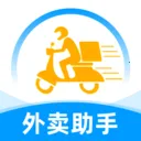 �����ڰ�����2026���°汾