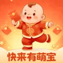 �������ȱ�(Ů�Խ����ػ�Ӧ��)