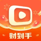 �Ƶ���2026�ٷ����°汾
