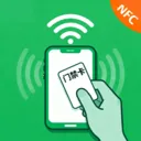NFC�ſ�����(��Ƭ��Ϣ����)