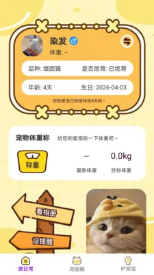 ʱ��С��2026�ٷ����°汾v1.0.5 �ٷ������ͼ1