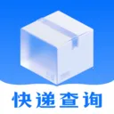 ��ݰ��������(��ݲ�ѯƽ̨)