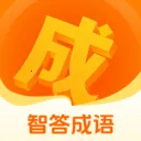 �Ǵ����(����ѧϰ����)