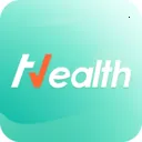 VHealth(����������Ӧ��)